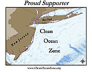 www.cleanoceanzone.org