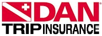 DAN Trip Insurance - Cover Your Vacation Investment