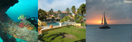 BONAIRE