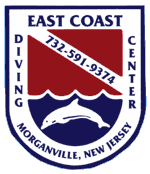 East Coast Logo